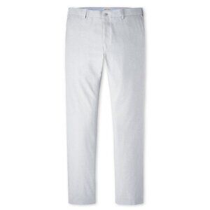 Charlotte Performance Trouser Peter Millar